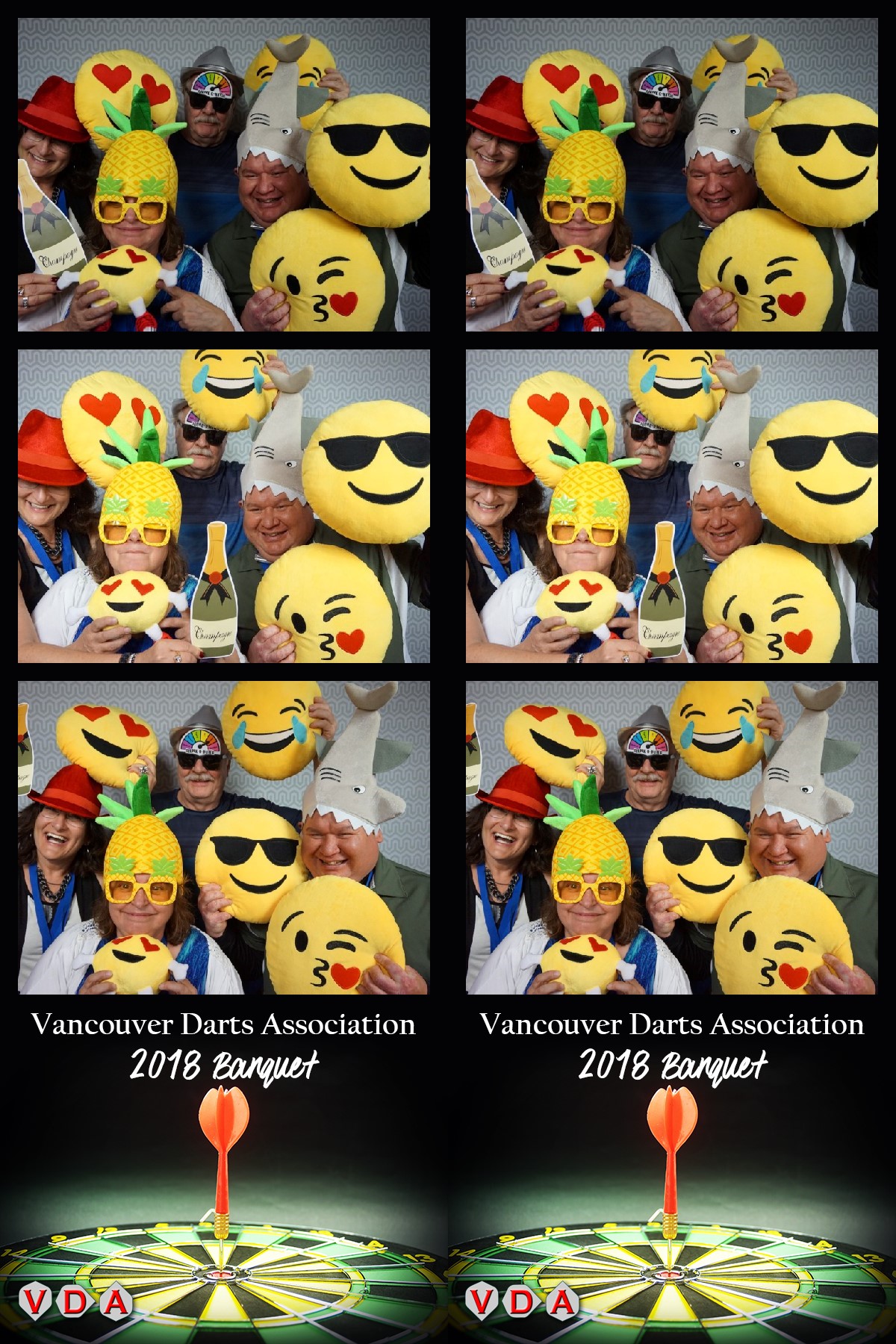 Vancouver Darts (23)